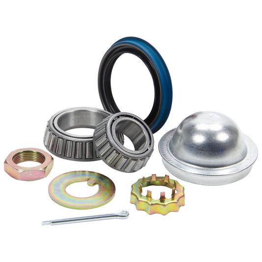 Allstar Performance   Master Bearing Kit Hybrid  ALL72309