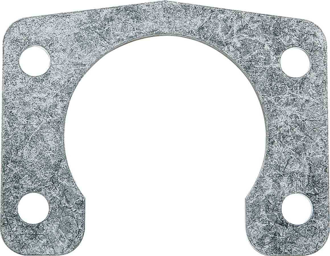 Allstar Performance   Axle Retainer 9in Big Late/Torino  ALL72316