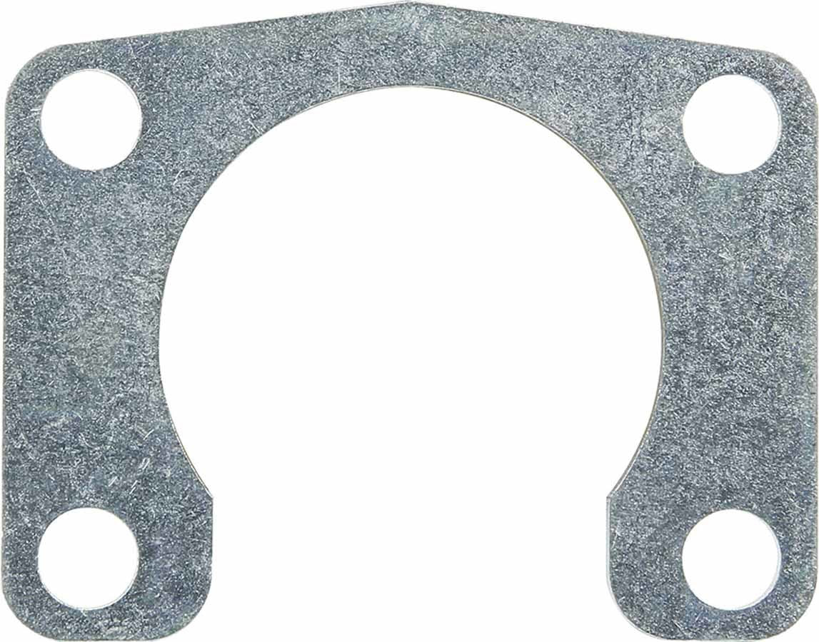 Allstar Performance   Axle Retainer 9in Big Early  ALL72317