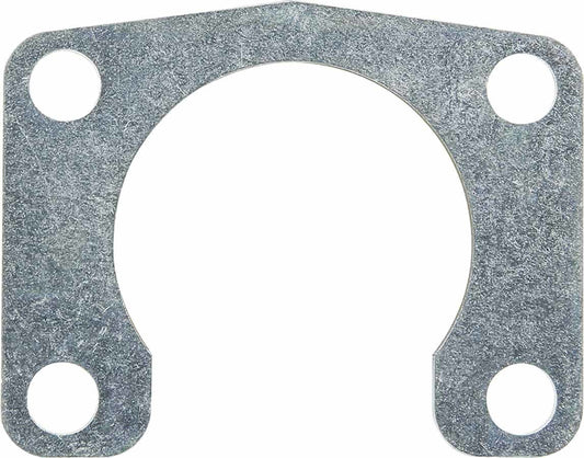 Allstar Performance   Axle Retainer 9in Big Early  ALL72317