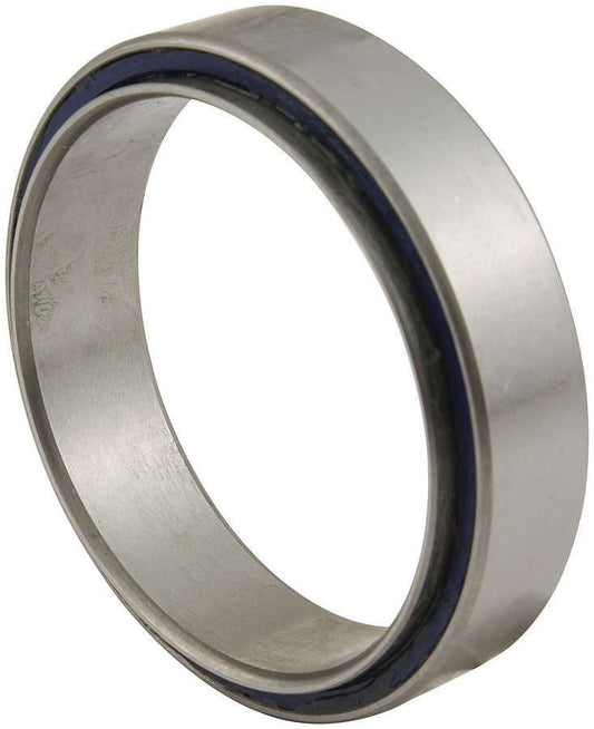 Allstar Performance Birdcage Bearing 3.004 MPN ALL72330