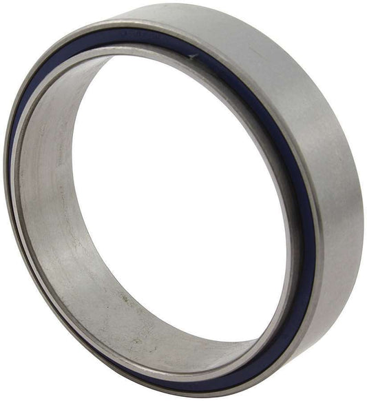 Allstar Performance Birdcage Bearing 3.008 MPN ALL72332