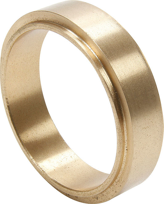 Allstar Performance   Bronze Birdcage Bushing Discontinued  ALL72334