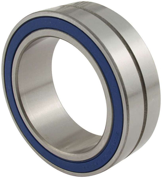 Allstar Performance Sprint Birdcage Bearing 32mm MPN ALL72338