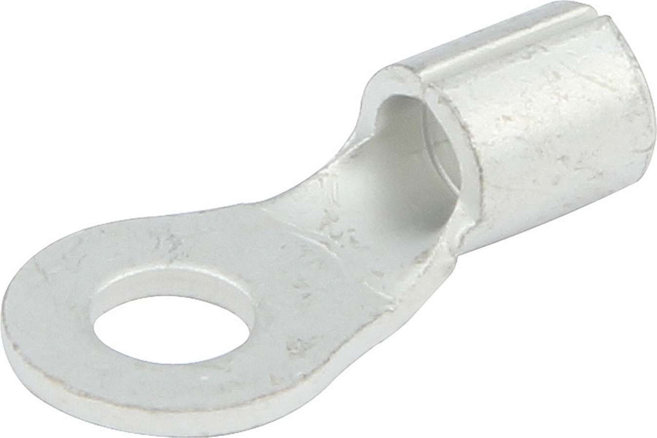 Allstar Performance   Ring Terminal #8 Hole Non-Insulated 12-10 20pk  ALL76022