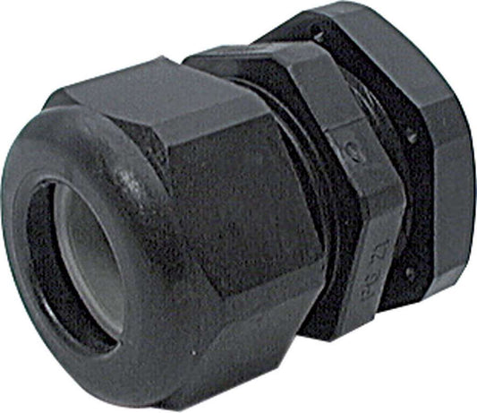 Allstar Performance   Firewall Bushing  2 GA   ALL76137