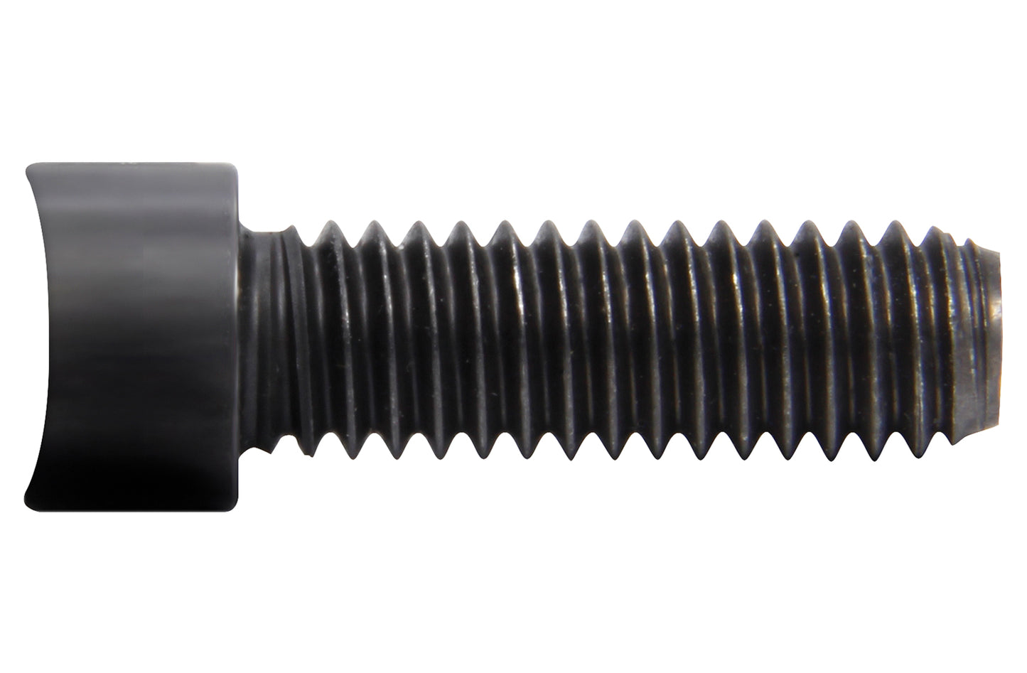 Allstar Performance Ground Stud 10pk MPN ALL76147-10