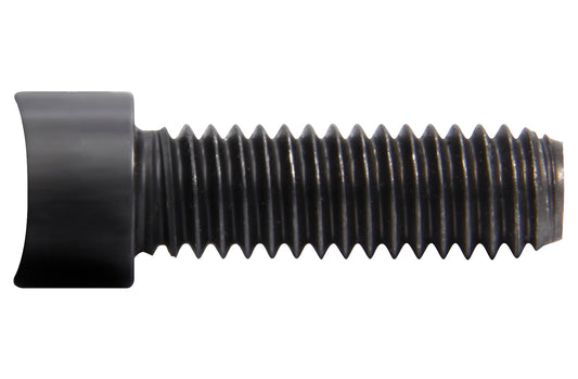 Allstar Performance Ground Stud 10pk MPN ALL76147-10