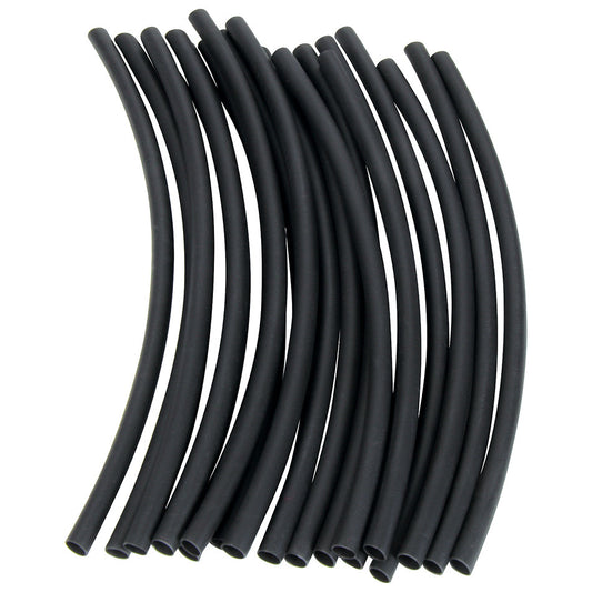 Allstar Performance   Heat Shrink Tubing 3/16in 20pcs  ALL76163