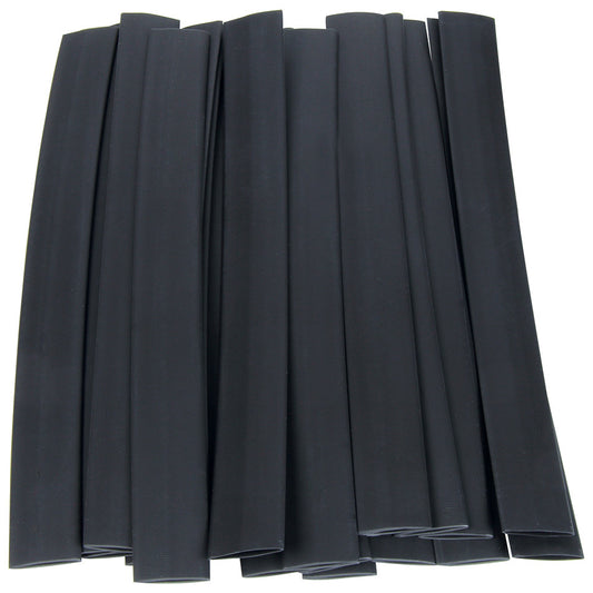 Allstar Performance   Heat Shrink Tubing 3/8in 20pcs  ALL76165