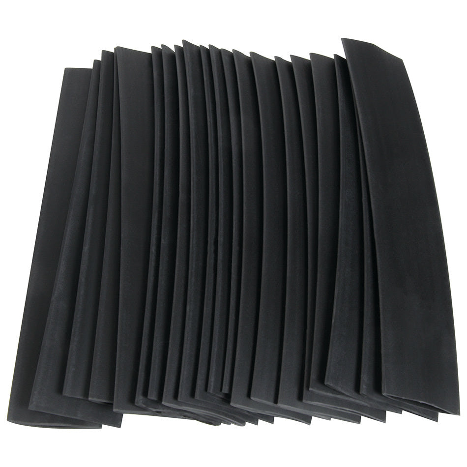 Allstar Performance   Heat Shrink Tubing 3/4in 20pcs  ALL76167