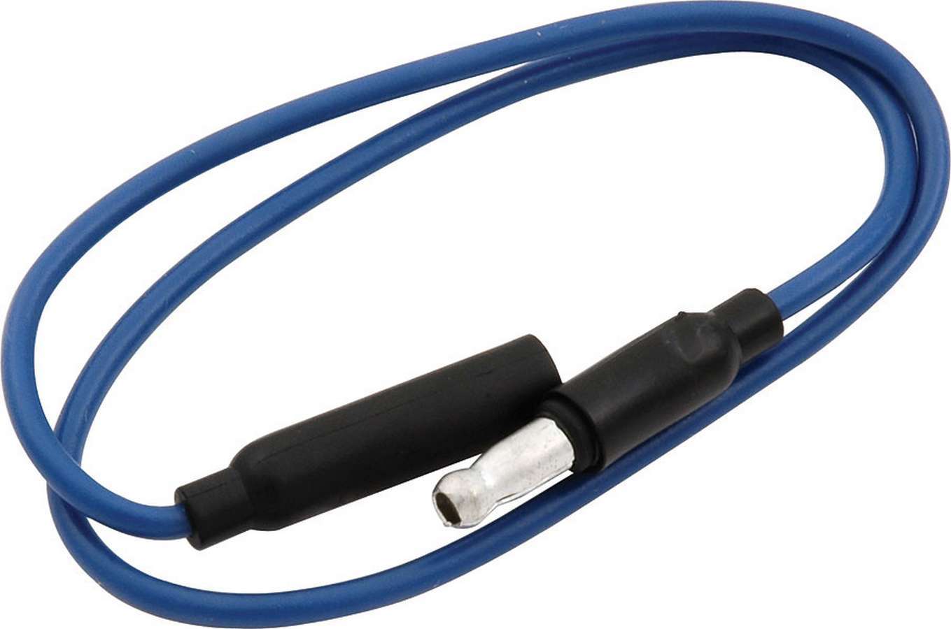 Allstar Performance   Universal Connector 1 Wire  ALL76231