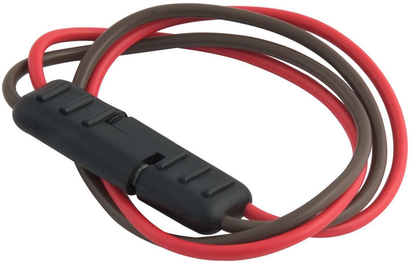 Allstar Performance   Universal Connector 2 Wire  ALL76232