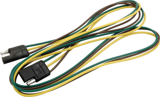 Allstar Performance   Universal Connector 3 Wire  ALL76233