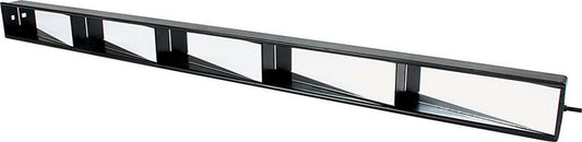 Allstar Performance Full View Mirror 5 Panel MPN ALL76405