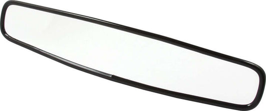Allstar Performance Convex Mirror 14in MPN ALL76406