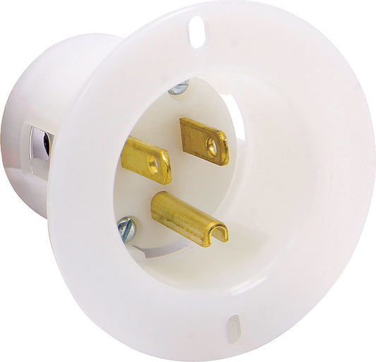 Allstar Performance   Outlet Housing   ALL76430