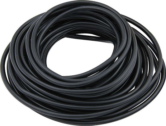 Allstar Performance   20 AWG Black Primary Wire 50ft  ALL76501