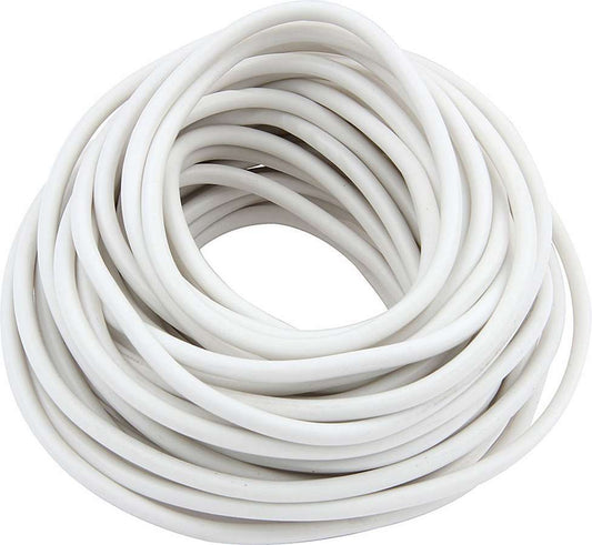 Allstar Performance   20 AWG White Primary Wire 50ft  ALL76502