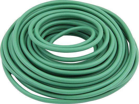 Allstar Performance   20 AWG Green Primary Wire 50ft  ALL76503