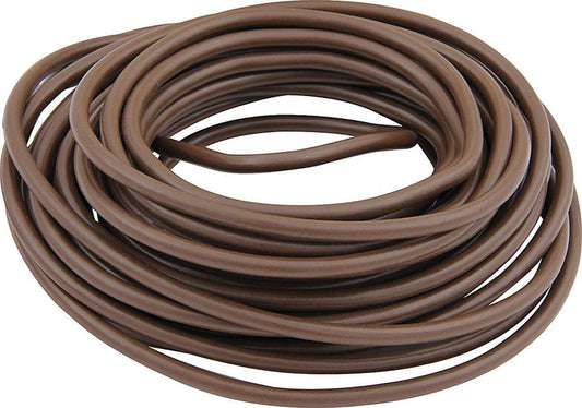 Allstar Performance   20 AWG Brown Primary Wire 50ft  ALL76505