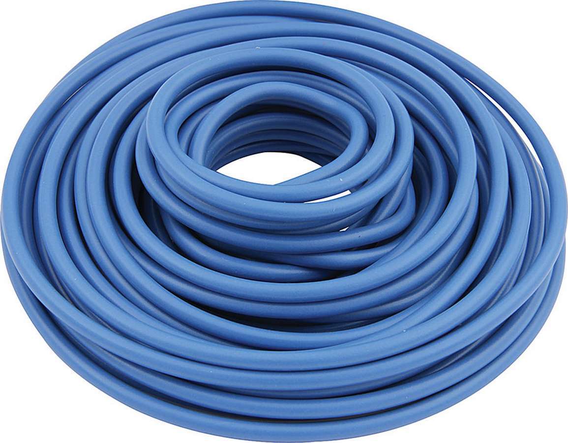 Allstar Performance   20 AWG Blue Primary Wire 50ft  ALL76506