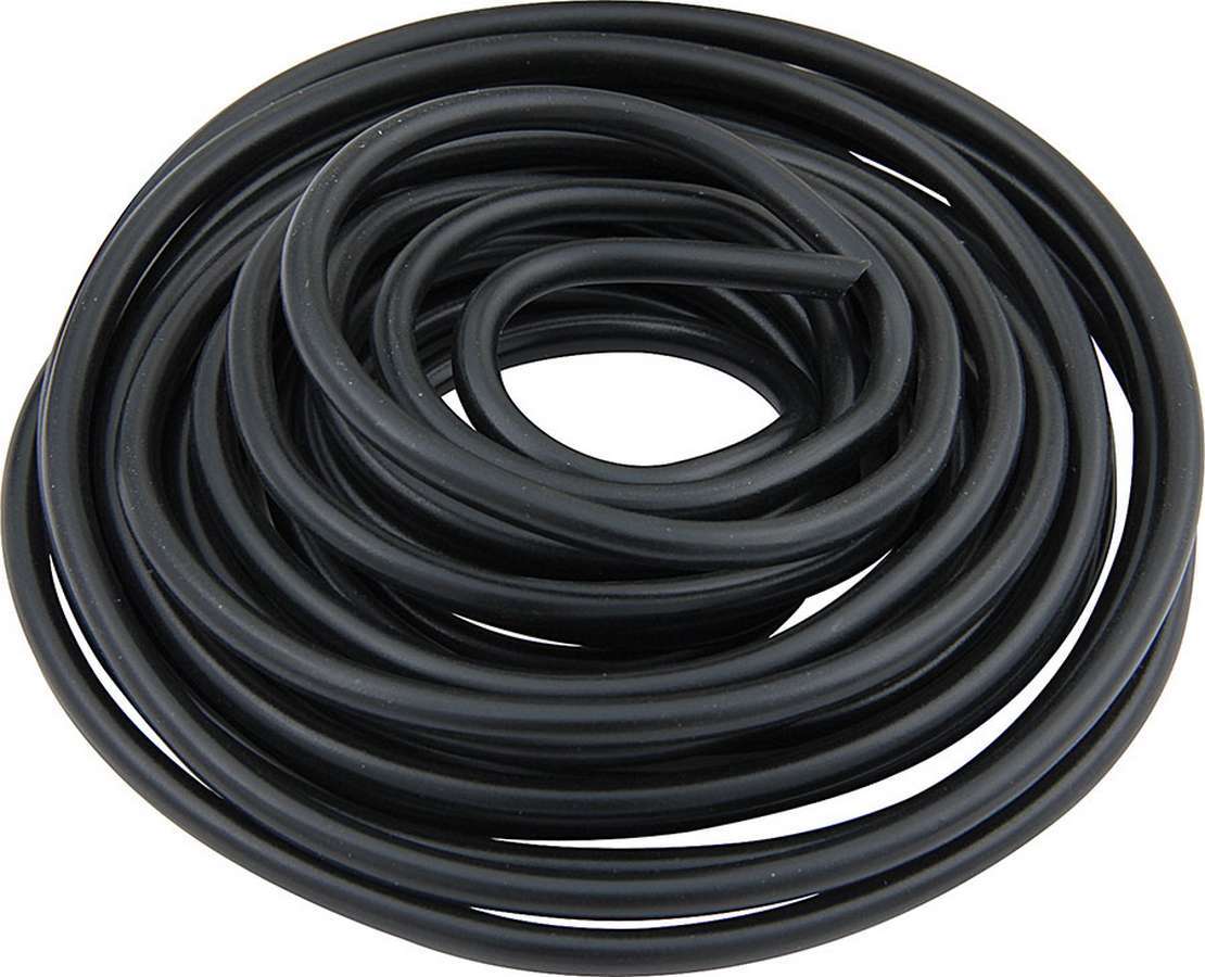 Allstar Performance   12 AWG Black Primary Wire 12ft  ALL76561