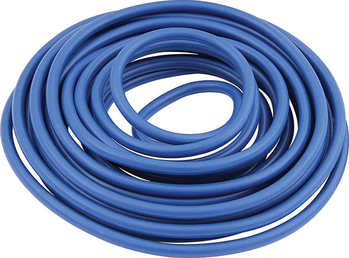 Allstar Performance   12 AWG Blue Primary Wire 12ft  ALL76563