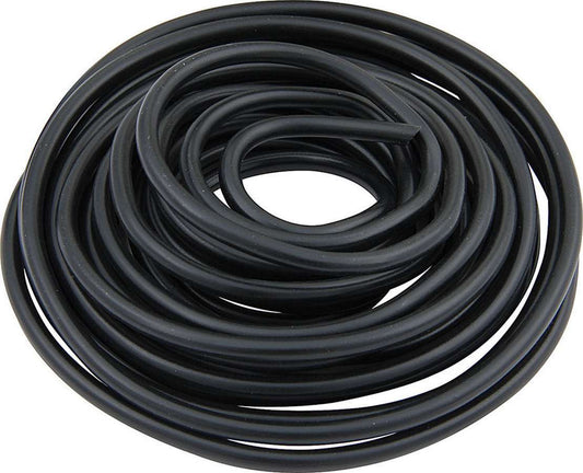 Allstar Performance   10 AWG Black Primary Wire 10ft  ALL76571