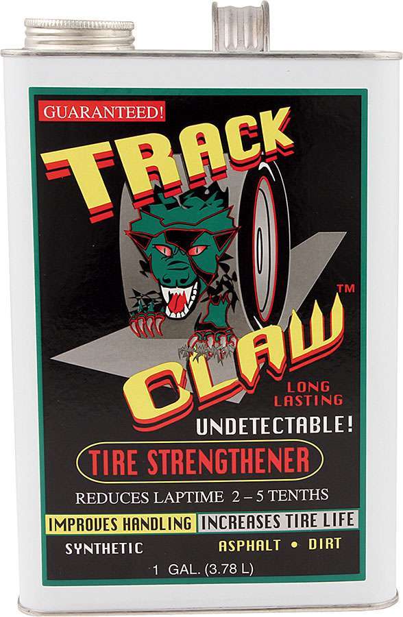 Allstar Performance   Track Claw Strengthener 180-220 Deg #2995  ALL78110