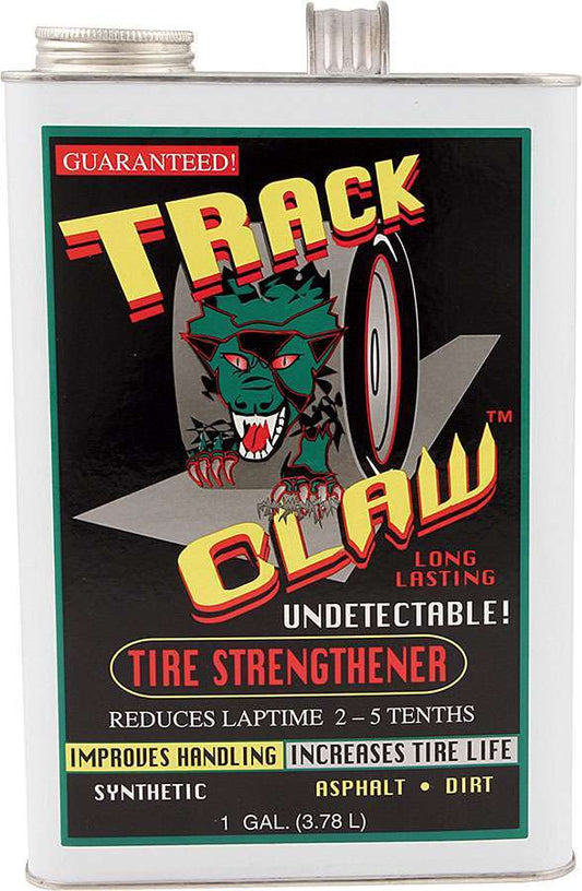 Allstar Performance   Track Claw Strengthener 180-220 Deg #2995  ALL78110