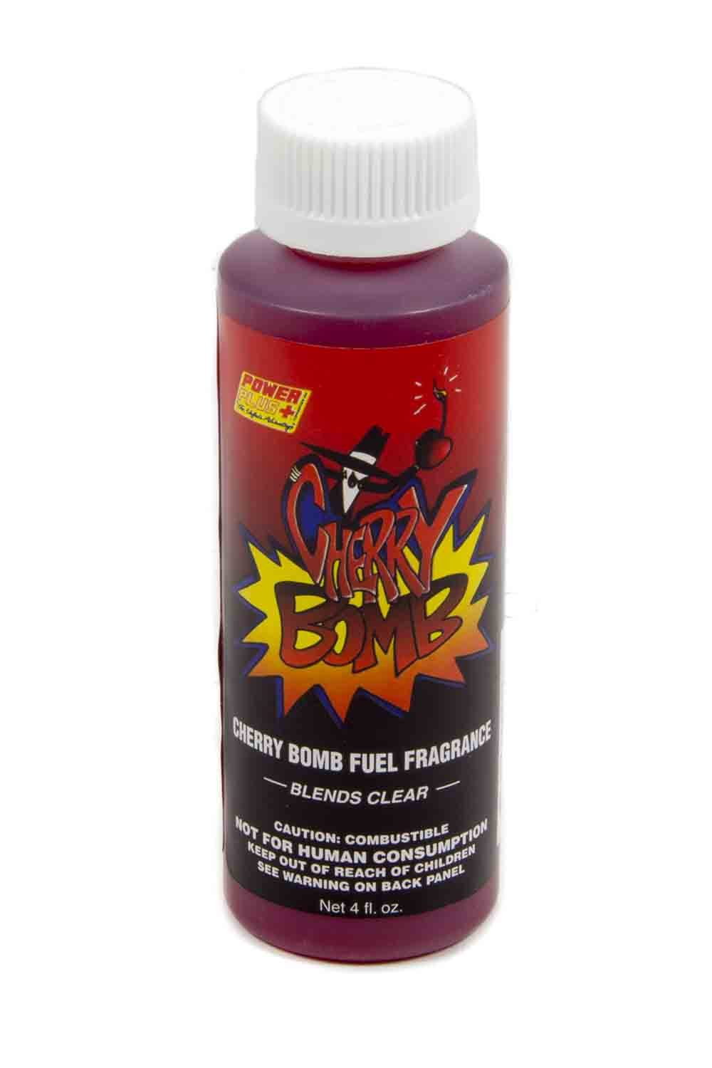 Allstar Performance   Fuel Fragrance Cherry 4oz  ALL78124