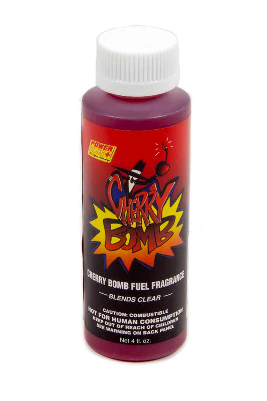 Allstar Performance   Fuel Fragrance Cherry 4oz  ALL78124