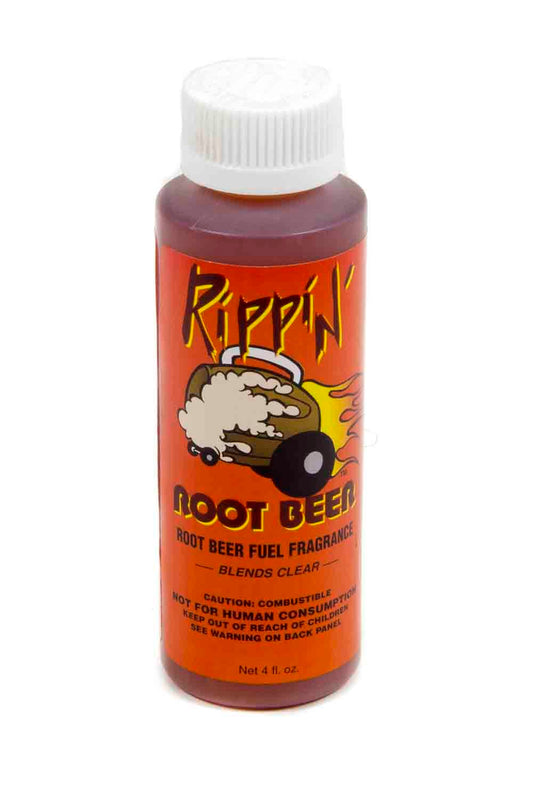 Allstar Performance   Fuel Fragrance Root Beer 4oz  ALL78130