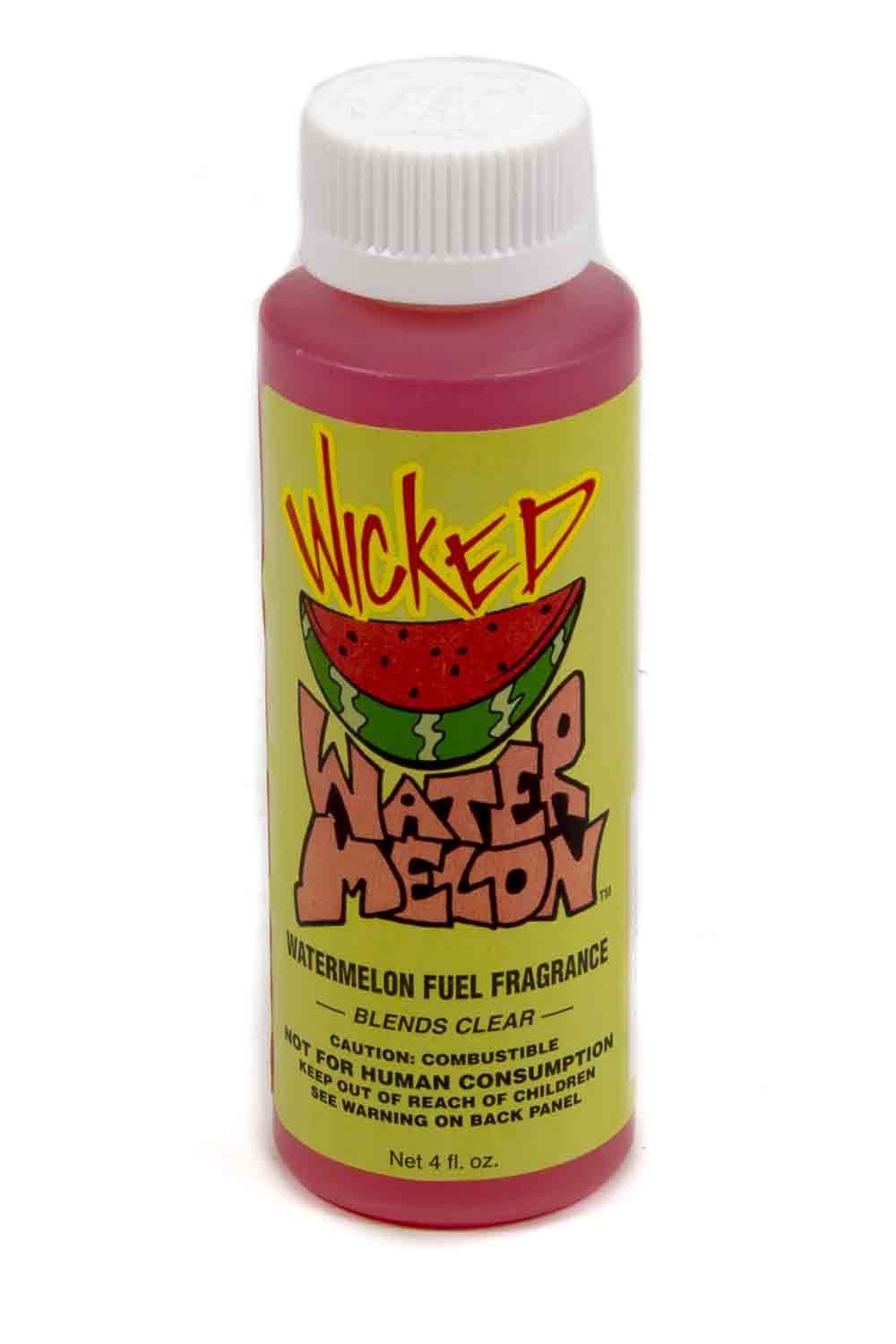 Allstar Performance   Fuel Fragrance Watermelon 4oz  ALL78139