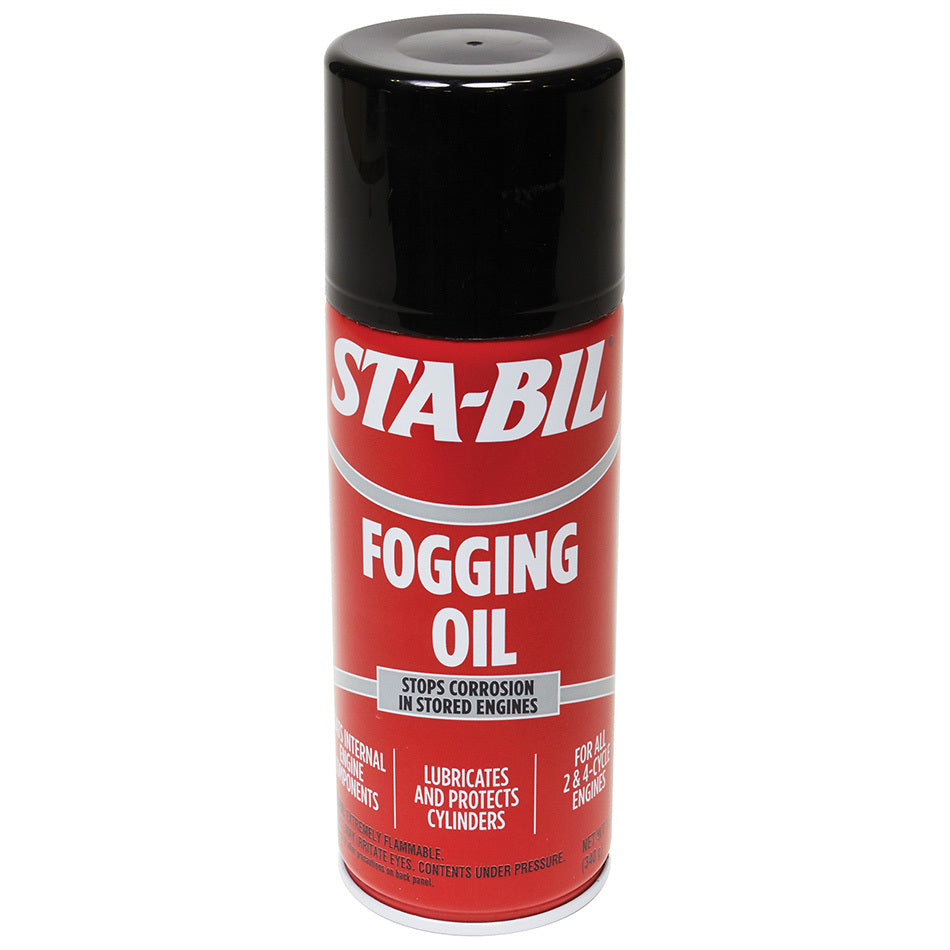 Allstar Performance   Fogging Oil   ALL78220