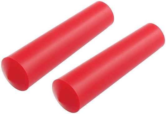 Allstar Performance   Toggle Extensions Red 10pk  ALL80167-10