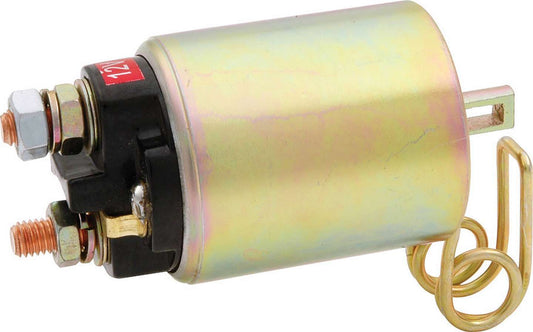 Allstar Performance   Repl Starter Solenoid   ALL80521