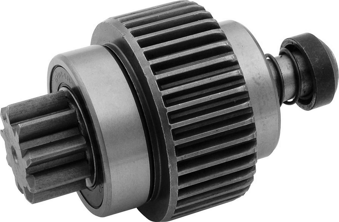 Allstar Performance   Repl Starter Drive Assy   ALL80522