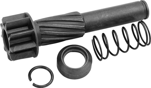 Allstar Performance   Repl Starter Pinion   ALL80523