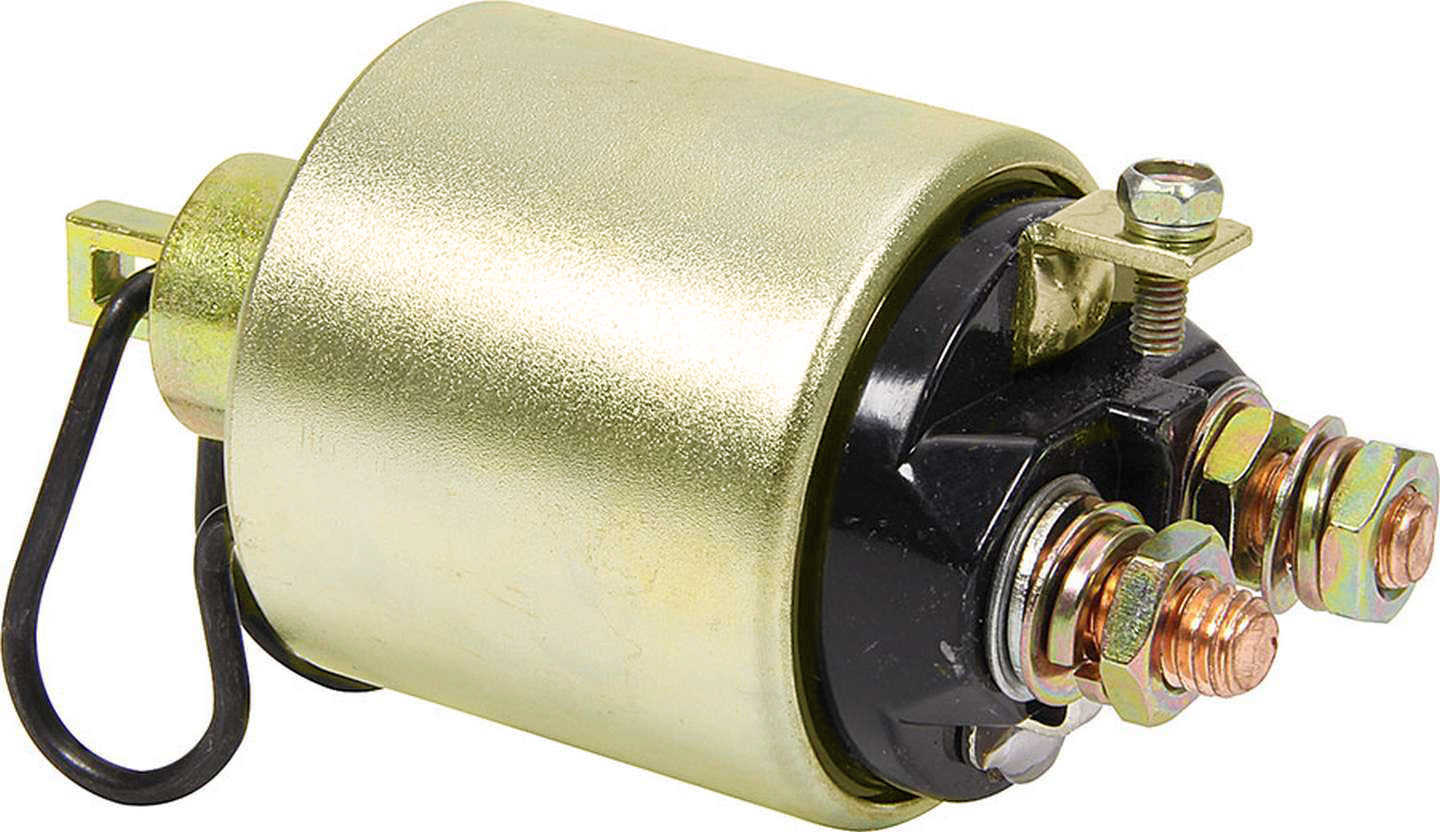 Allstar Performance   Repl Solenoid for ALL80525  ALL80526