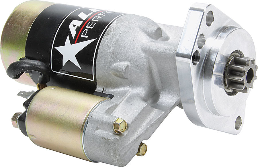 Allstar Performance   Starter For Bert/Brinn 3 HP  ALL80532