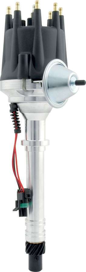 Allstar Performance   GM Distributor   ALL81222