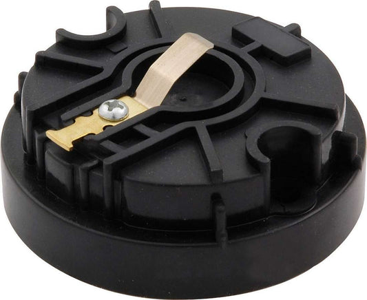 Allstar Performance   Distributor Rotor   ALL81225