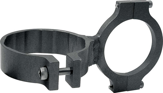 Allstar Performance   Coil Clamp 1-3/4in Discontinued  ALL81322