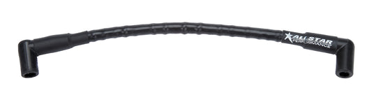 Allstar Performance   Coil Wire w/ Sleeving 12in  ALL81382-12