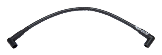 Allstar Performance   Coil Wire w/ Sleeving 18in  ALL81382-18