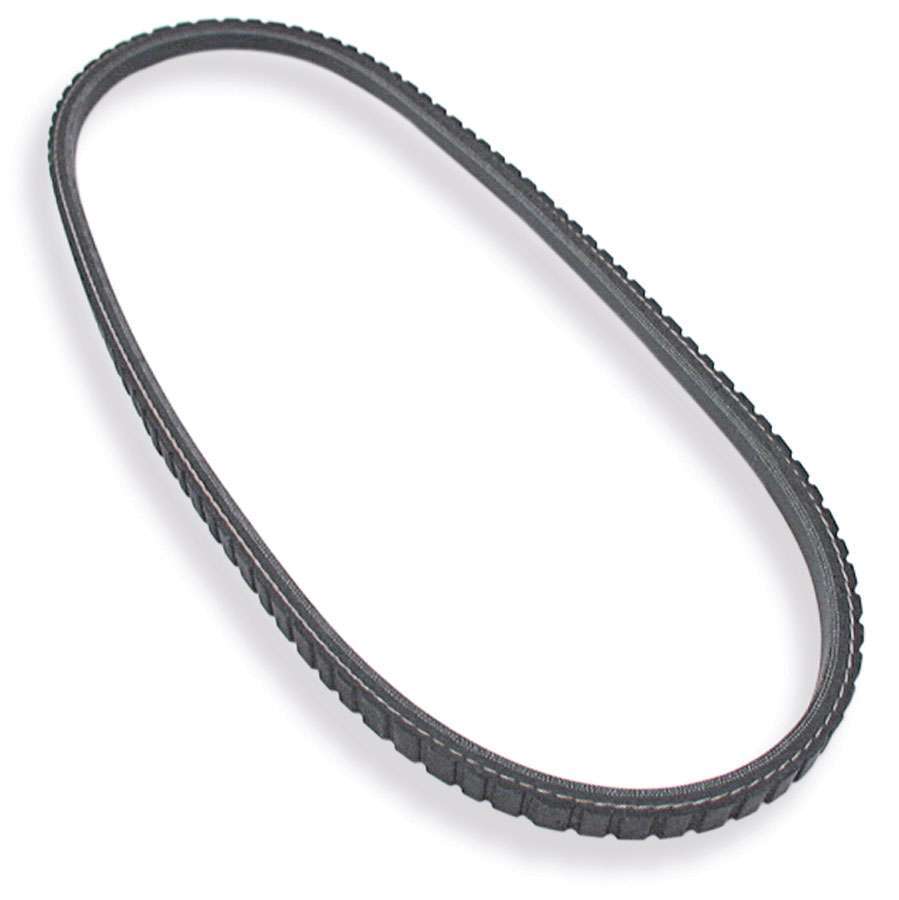 Allstar Performance   V-Belt 31.5   ALL86120