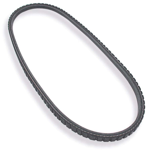 Allstar Performance   V-Belt 34   ALL86121