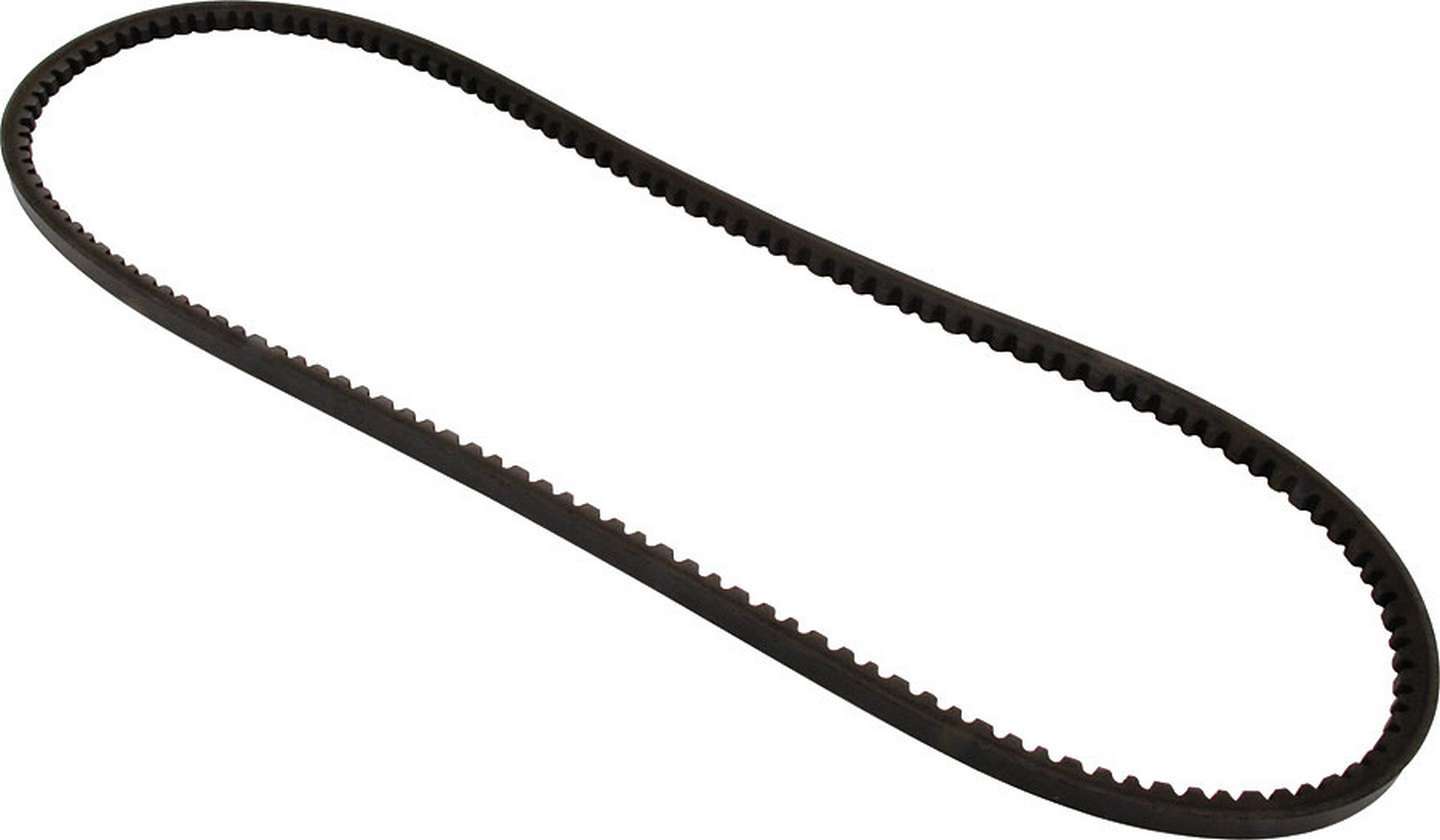 Allstar Performance   V Belt 44   ALL86125